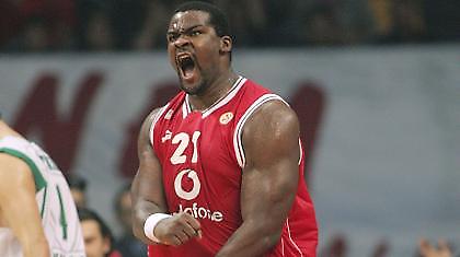 Τόμιτς: «Στο σωστό δρόμο ο Σοφοκλής»