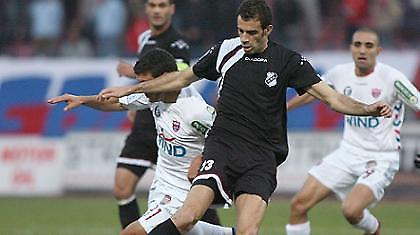 ΟΦΗ: Πολλά τα προβλήματα