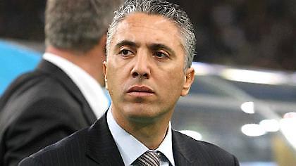 «Πονοκεφαλιάζει» ο Κωστένογλου