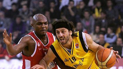 A1: Μεσημέρι, λόγω ΔΕΗ...