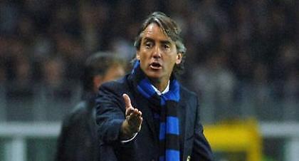 Μαντσίνι: «Αποχωρώ στο τέλος της σεζόν»