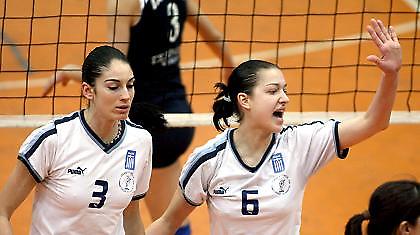 Νίκη για Πανελλήνιο