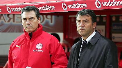 Η επόμενη μέρα