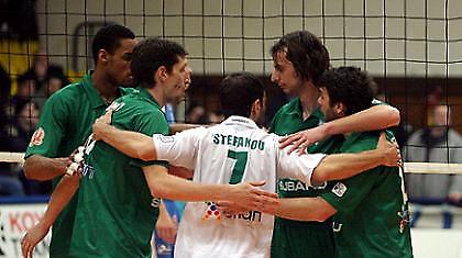 Ζητείται «θαύμα»…