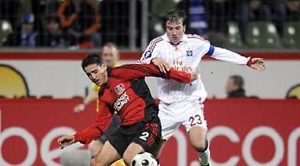 Οι πρώτοι έξι