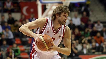 Η επιστροφή του «Μάτσε»