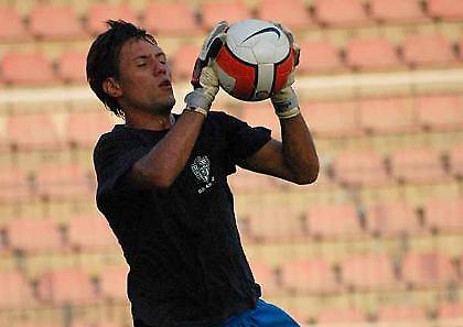 «Κινείται» μεταγραφικά η Ίντερ