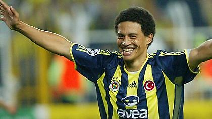 Θέλει Άλεξ η Γιουβέντους