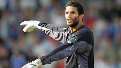 Ανανέωσε με Πόρτσμουθ ο Τζέιμς