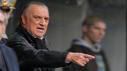 Μπαζίλε: «Αγκουέρο ο καλύτερος στην Ευρώπη»