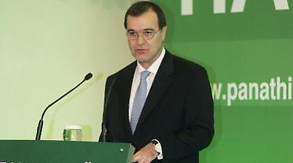 ΠΕΚ κατά Κόκκαλη