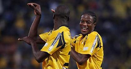 «Ευκαιρία και ευθύνη»