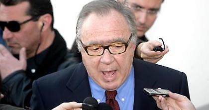 Προεδρικό μήνυμα