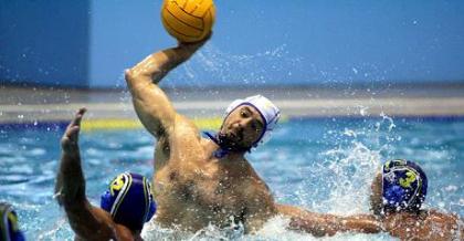 «Ζέσταμα» με νίκη πρωτιάς για Ολυμπιακό