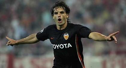 Επέστρεψε στις προπονήσεις ο Μοριέντες