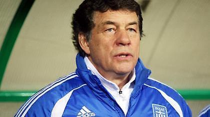 Ρεχάγκελ: «Όλα ανοιχτά»