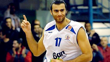 Ασημακόπουλος: «Στο χέρι μας η παραμονή»