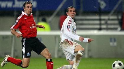 Nύχτα αγωνίας