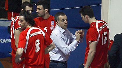 Εν αναμονή αποφάσεων στο λιμάνι