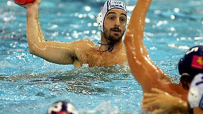 Συνέχεια με νίκη για Εθνικό