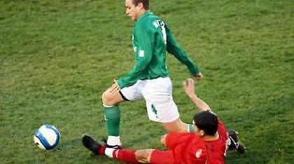 ΑΠ. ΚΑΛΑΜΑΡΙΑΣ: Μοναδικό πρόβλημα ο Βέλα