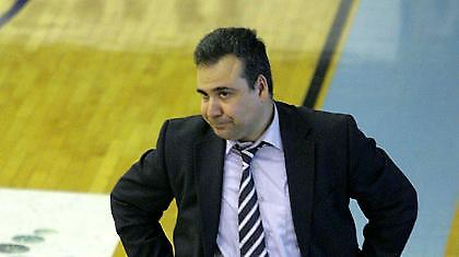 Α1: Εντονη προετοιμασία