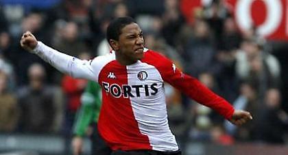 Eredivisie: Νίκη για τη Φέγενορντ επί της Άλκμααρ