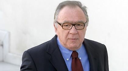 «Μην αγριέψω…»