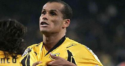 «Ρίμπο» και του χρόνου