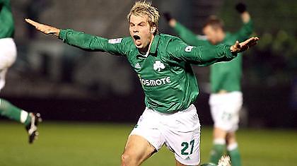 «Να τελειώνουμε γρήγορα»