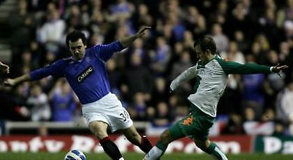 Τα τελευταία εισιτήρια