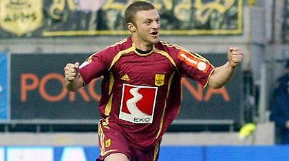 Ετοιμάζονται για τις ανανεώσεις