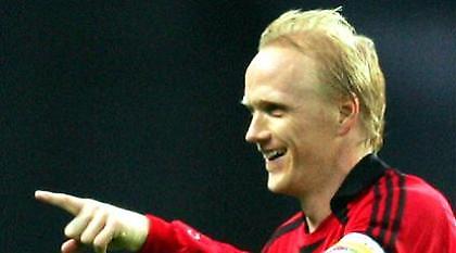 Αποχωρεί ο Ράμελοφ