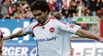 Χαριστέας: «Δεν είμαι μέσος!»