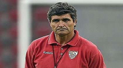 Ράμος: « Με ψηλά το κεφάλι…»