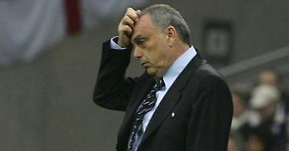 Γκραντ: «Θα μείνει ο Λάμπαρντ»