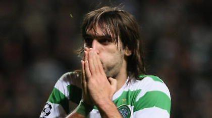 Σαμαράς: «Κλειδί το ομαδικό πνεύμα»