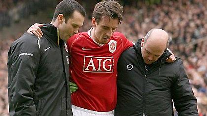 Επιτέλους… επιστρέφει