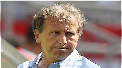 Θέλει Κρέσπο η Φενέρμπαχτσέ