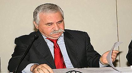 ΕΡΓΟΤΕΛΗΣ: Κάλεσμα στον κόσμο