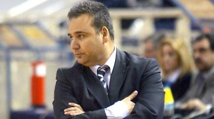 Φλεβαράκης: «Κοιτάμε την δουλειά μας…»