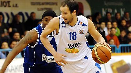 Α1: Ερωτηματικό για δυο