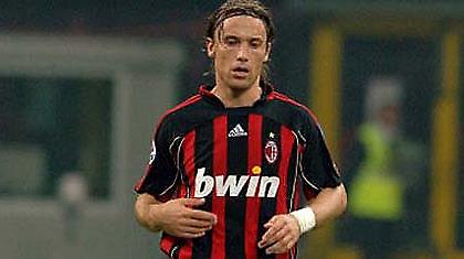 Ψάχνει ομάδα ο Σίμιτς