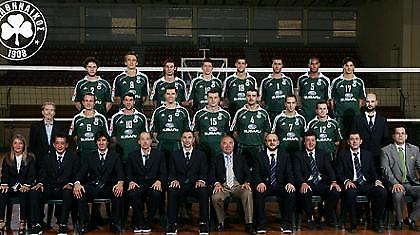 O δύσβατος δρόμος προς την καταξίωση