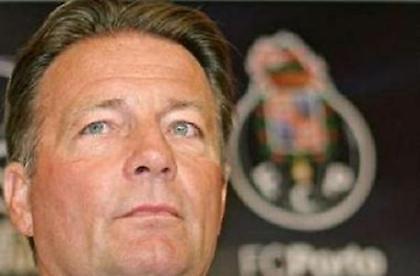 Στη Σάλτσμπουργκ ο Αντριάανσε