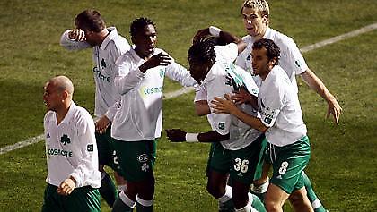 «Στάση» τίτλου…