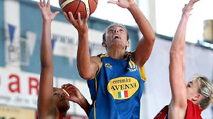 «Όλο και καλύτερος θεσμός»