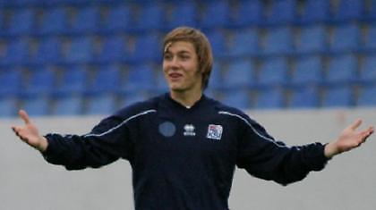 Το «ψάχνει» για Σκούλασον