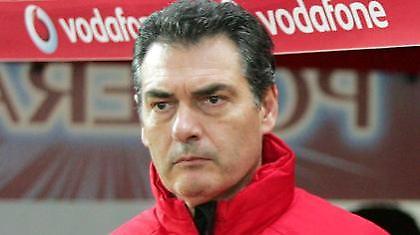 Σεγούρα στα… σίγουρα