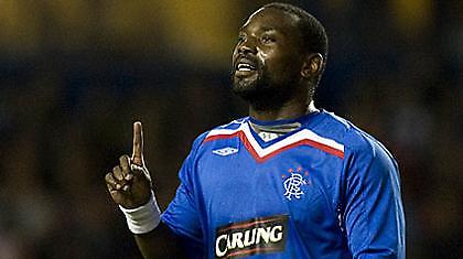 Scottish League: Θέλει να απομακρυνθεί της Σέλτικ